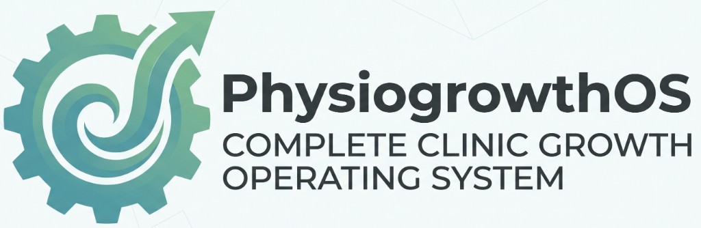 PhysioGrowth OS